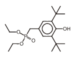 AO-1222