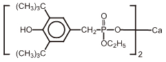 AO-1425