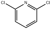 2,6-Dichloropyridine