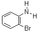 2-Bromoaniline