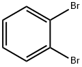 1,2-Dibromobenzene